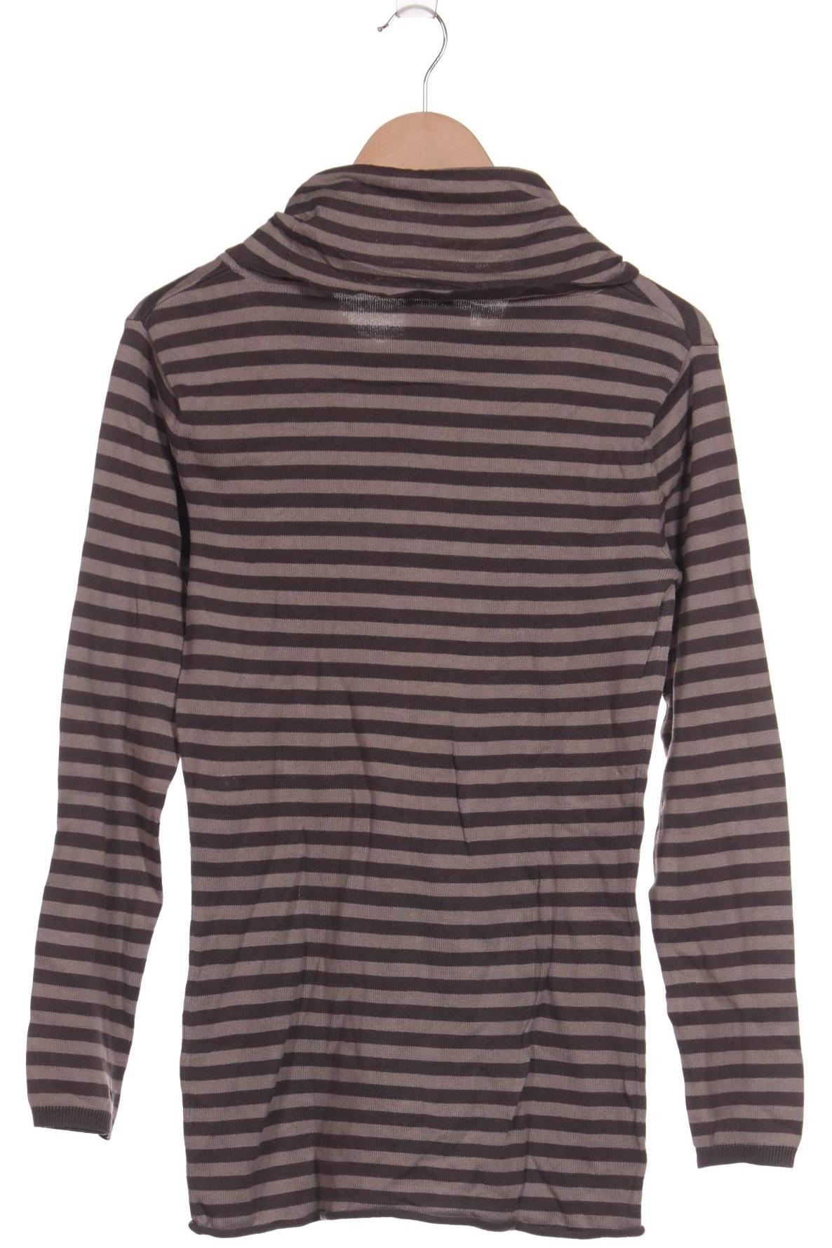 Thumbnail - Tom Tailor Mädchen Pullover, braun, Gr. 176