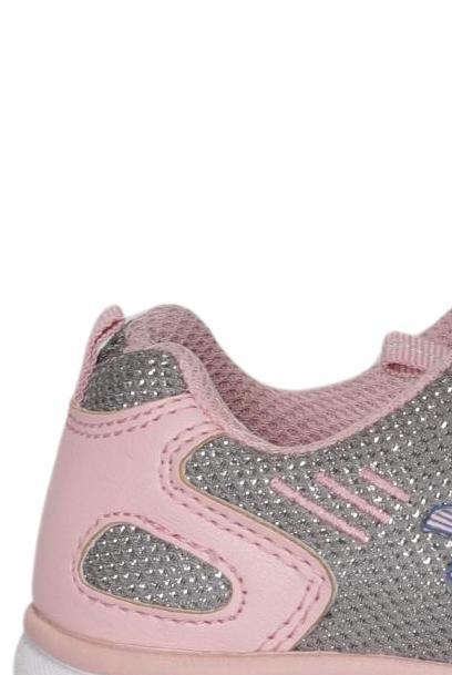 Thumbnail - Tom Tailor Mädchen Kinderschuhe, mehrfarbig, Gr. 26