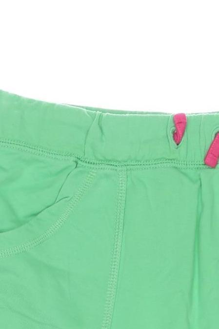 Thumbnail - Tom Tailor Mädchen Rock, grün, Gr. 158