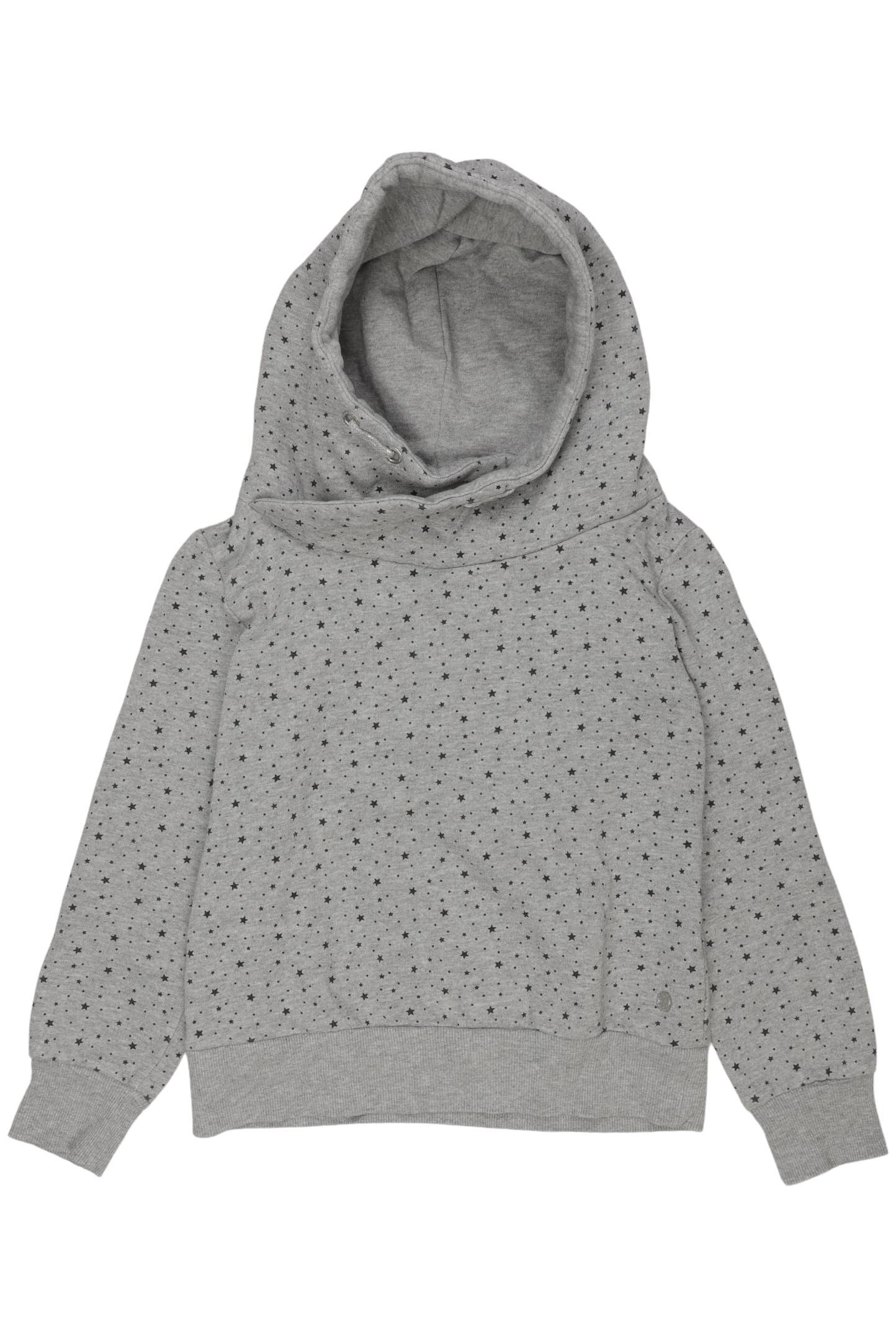 

Tom Tailor Mädchen Hoodies & Sweater, grau, Gr. 152