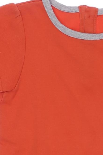 Thumbnail - Tom Tailor Mädchen Kleid, rot, Gr. 80