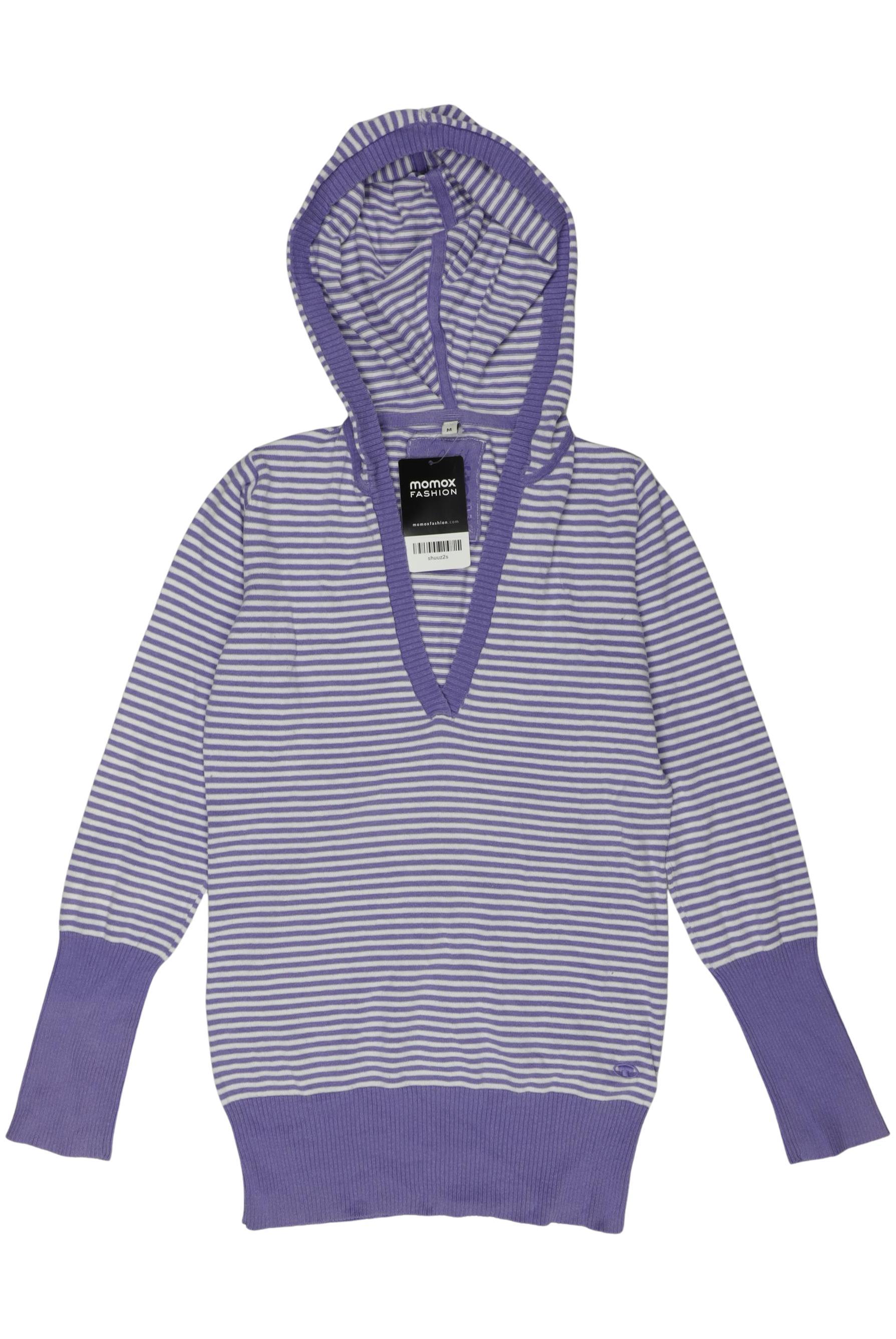 

Tom Tailor Mädchen Pullover, flieder, Gr. 152