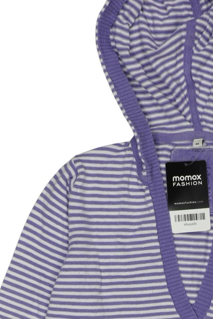 Thumbnail - Tom Tailor Mädchen Pullover, flieder, Gr. 152