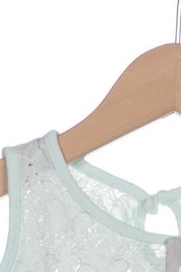 Thumbnail - Tom Tailor Mädchen Top, hellgrün, Gr. 92