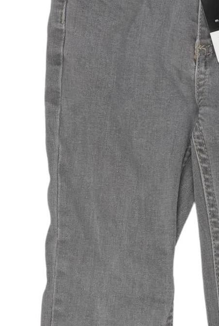 Thumbnail - Tom Tailor Mädchen Jeans, grau, Gr. 122