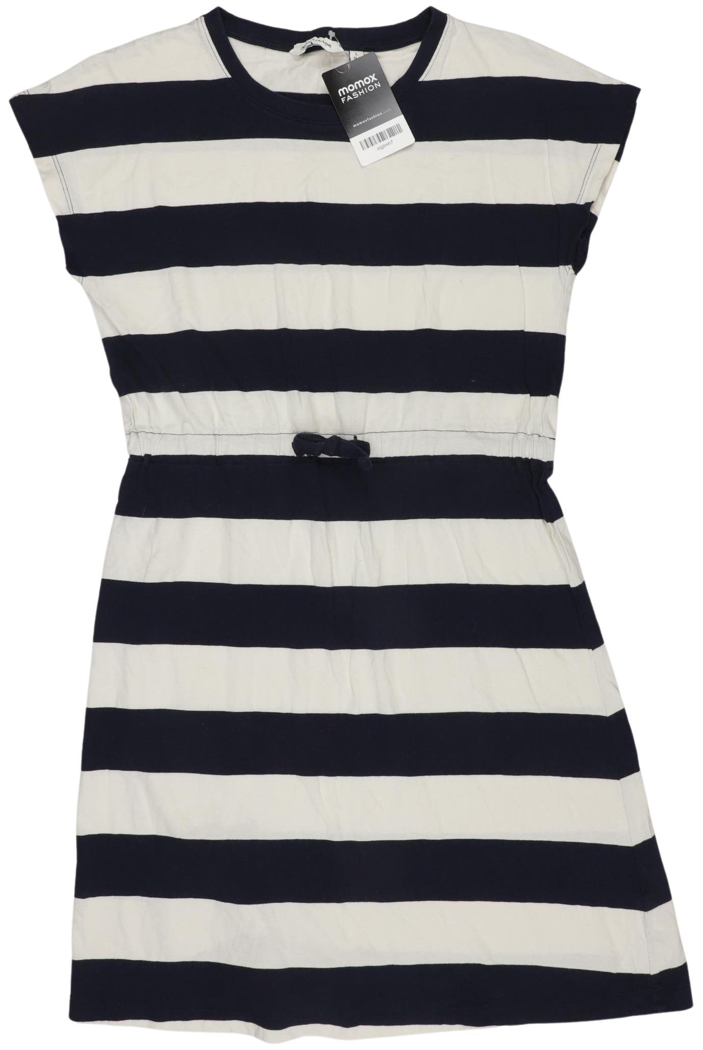 

Tom Tailor Damen Kleid, marineblau, Gr. 164