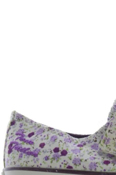 Thumbnail - Tom Tailor Mädchen Kinderschuhe, flieder, Gr. 33