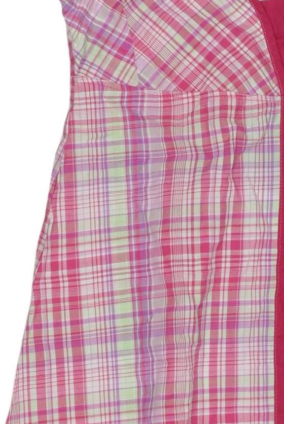 Thumbnail - Tom Tailor Mädchen Kleid, pink, Gr. 152