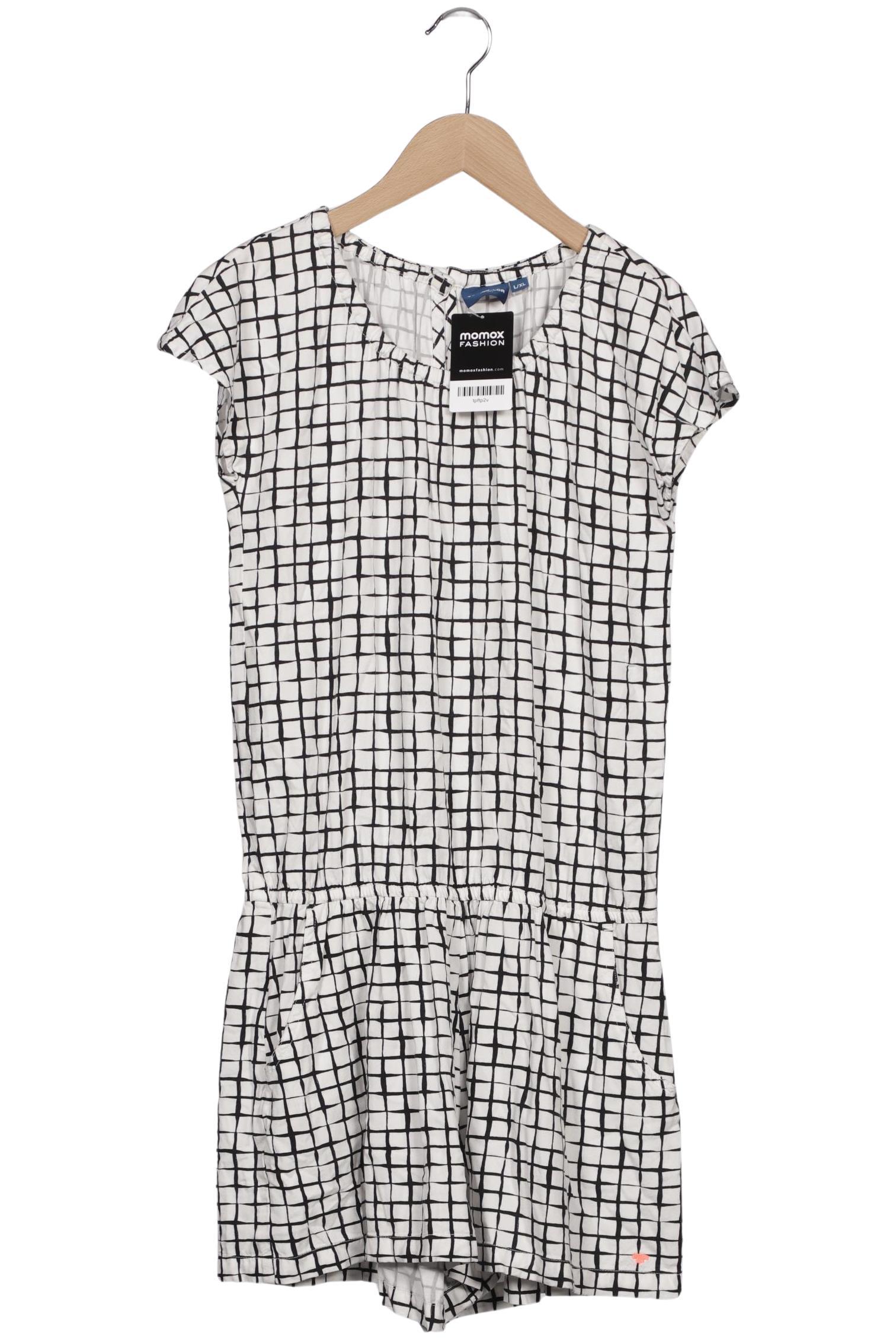

Tom Tailor Damen Shorts, weiß, Gr. 170