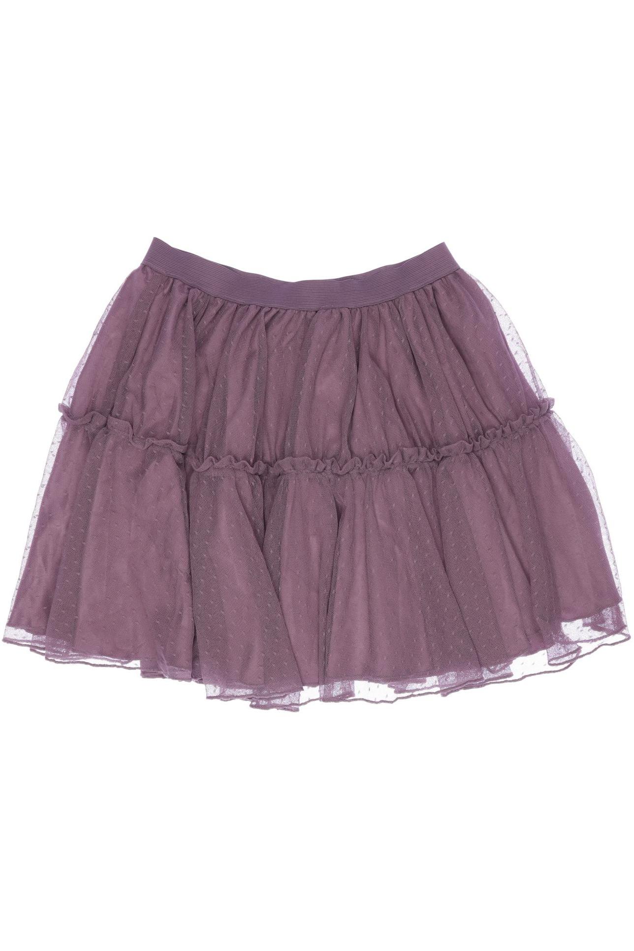 

Tom Tailor Damen Rock, pink, Gr. 128