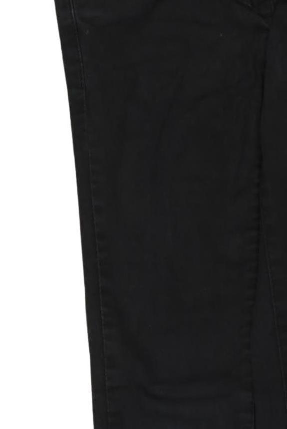 Thumbnail - Tom Tailor Mädchen Jeans, schwarz, Gr. 146