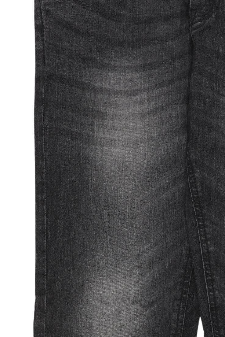 Thumbnail - Tom Tailor Mädchen Jeans, grau, Gr. 158