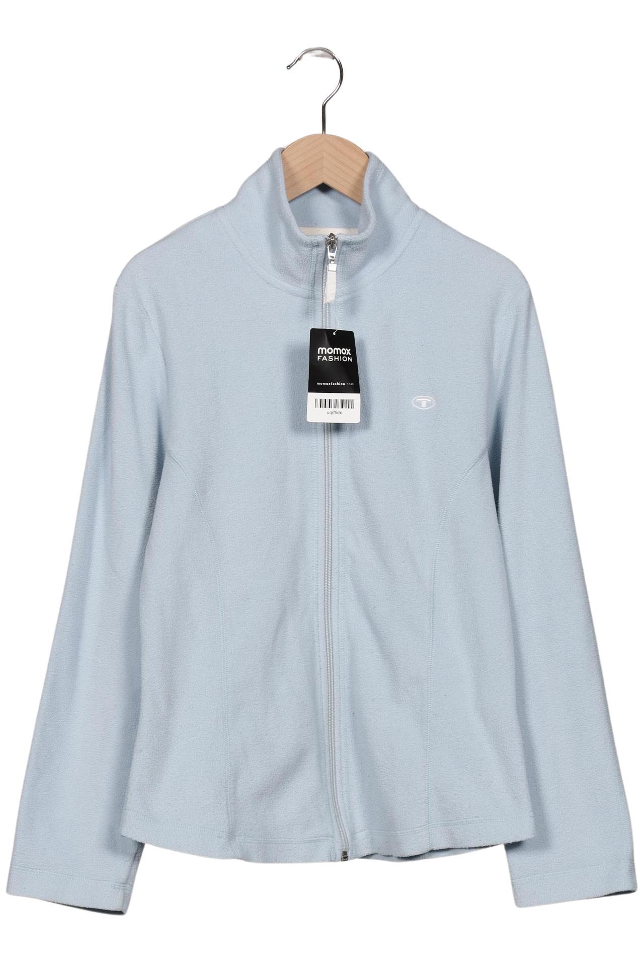 

Tom Tailor Mädchen Hoodies & Sweater, hellblau, Gr. 170