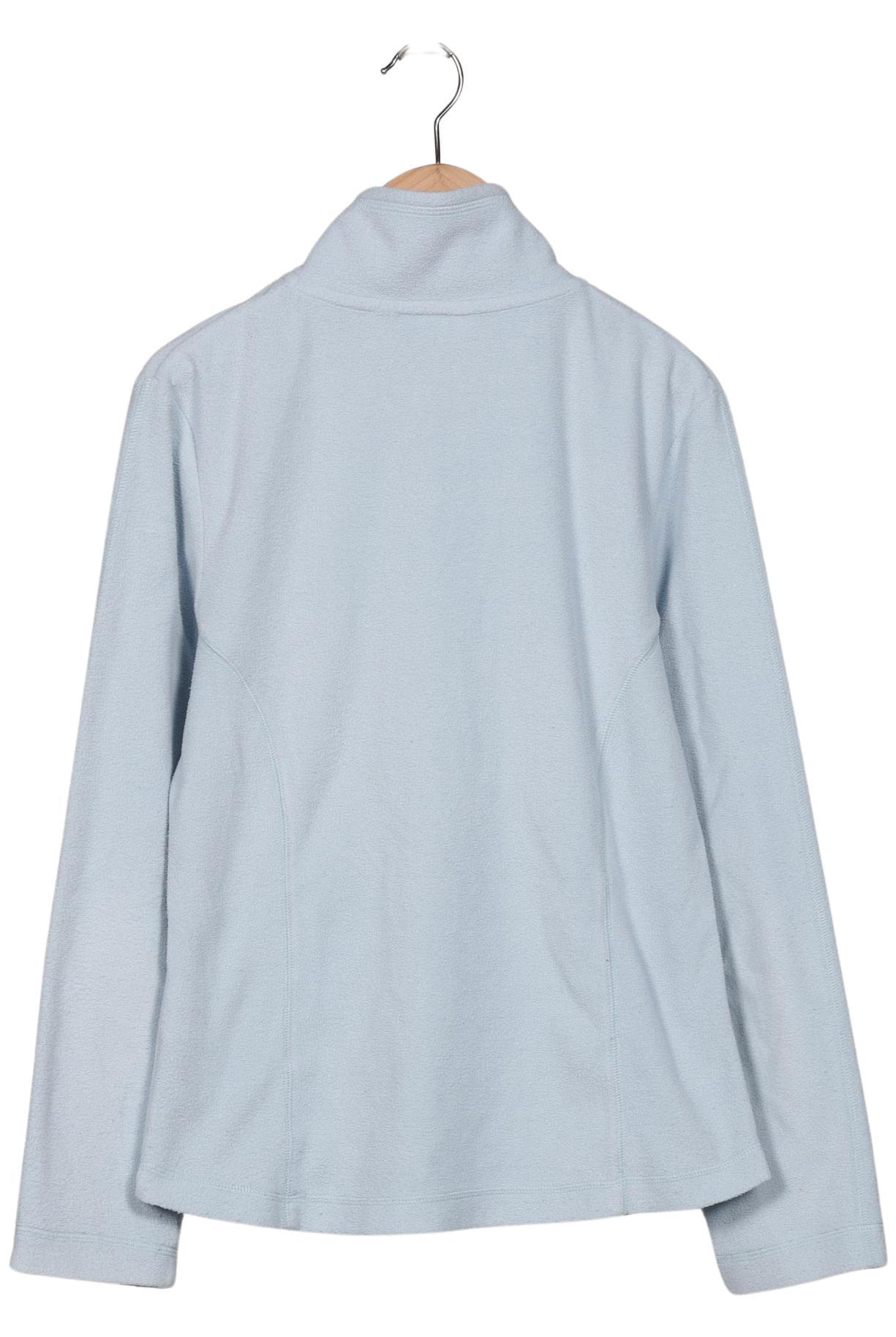 Thumbnail - Tom Tailor Mädchen Hoodies &amp; Sweater, hellblau, Gr. 170