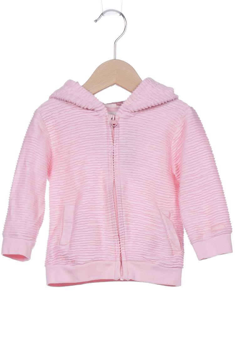 

Tom Tailor Damen Hoodies & Sweater, pink, Gr. 68