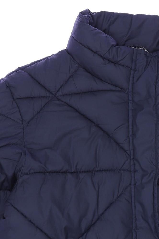 Thumbnail - Tom Tailor Mädchen Jacke, marineblau, Gr. 140