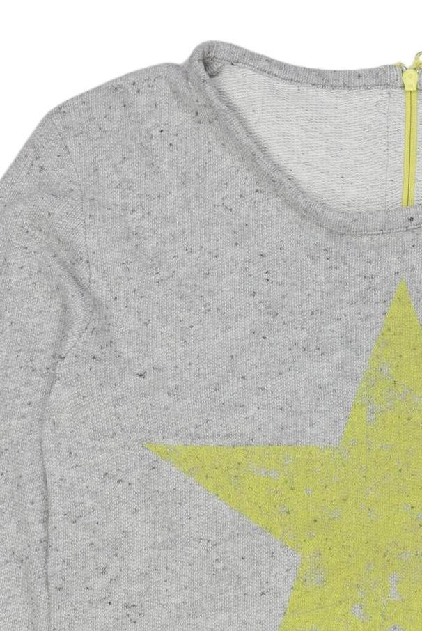 Thumbnail - Tom Tailor Mädchen Hoodies &amp; Sweater, mehrfarbig, Gr. 170