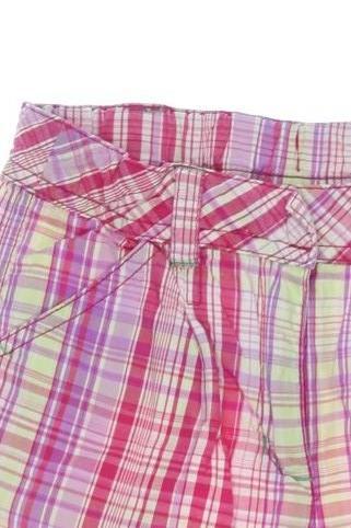 Thumbnail - Tom Tailor Mädchen Shorts, pink, Gr. 128