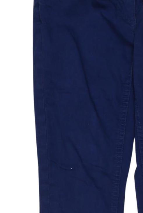 Thumbnail - Tom Tailor Mädchen Jeans, marineblau, Gr. 152