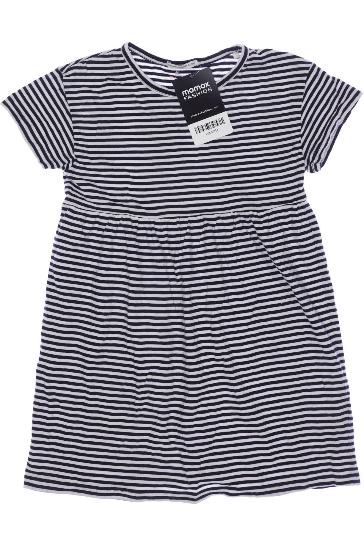 

Tom Tailor Damen Kleid, schwarz, Gr. 104