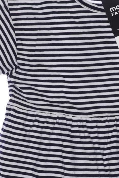 Thumbnail - Tom Tailor Damen Kleid, schwarz, Gr. 104