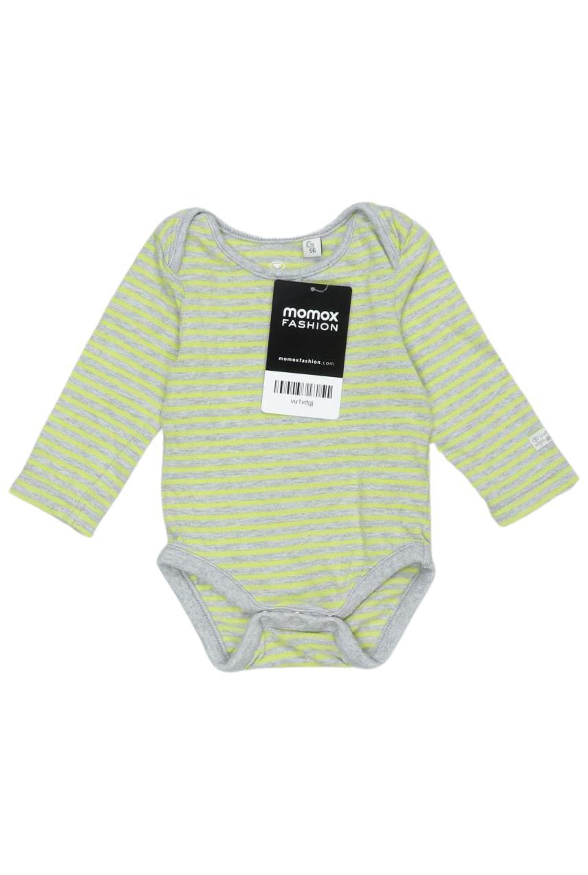 

Tom Tailor Mädchen Strampler, mehrfarbig, Gr. 56