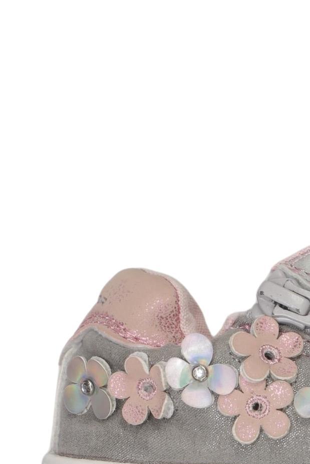 Thumbnail - Tom Tailor Mädchen Kinderschuhe, mehrfarbig, Gr. 26