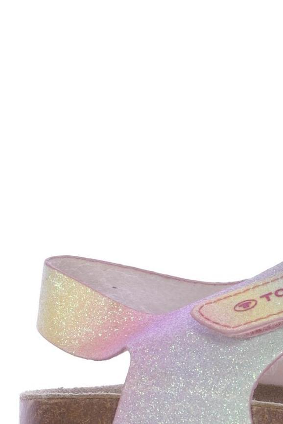 Thumbnail - Tom Tailor Mädchen Kinderschuhe, mehrfarbig, Gr. 32