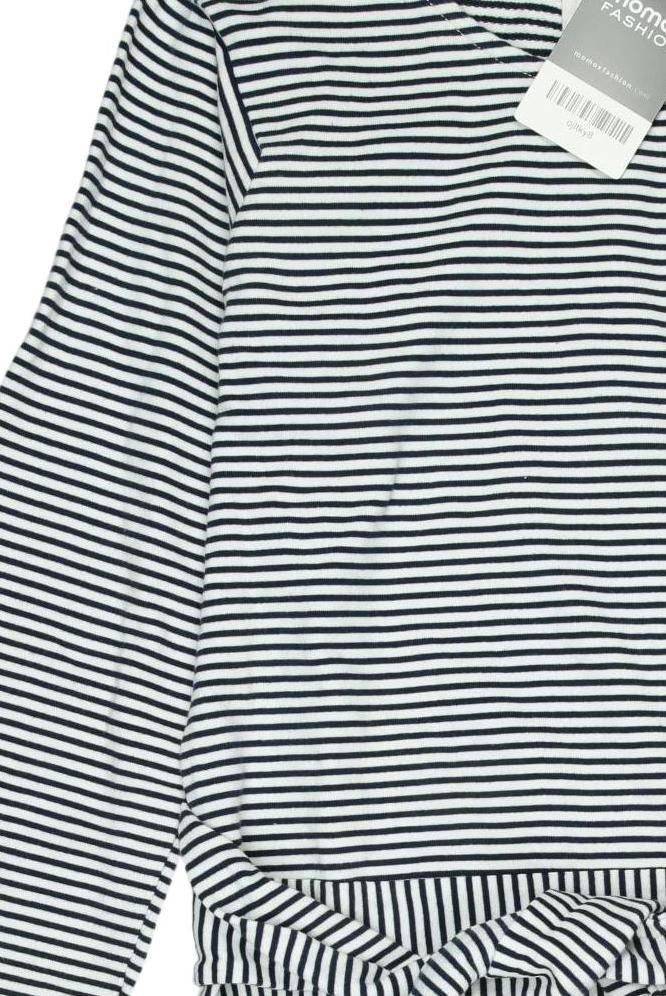 Thumbnail - Tom Tailor Mädchen Kleid, marineblau, Gr. 164