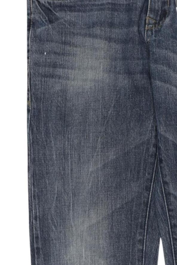 Thumbnail - Tom Tailor Mädchen Jeans, blau, Gr. 164