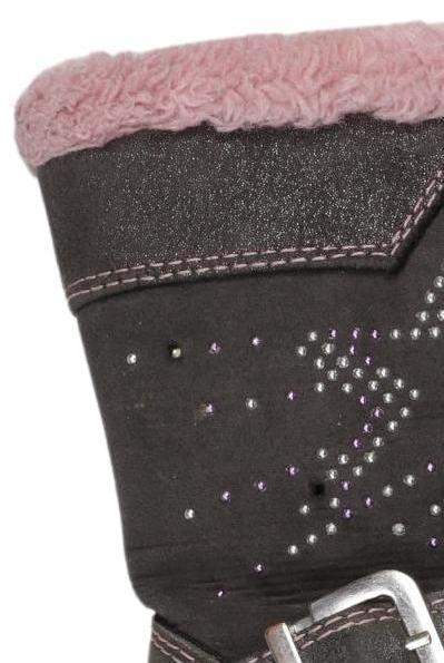 Thumbnail - Tom Tailor Mädchen Kinderschuhe, mehrfarbig, Gr. 27