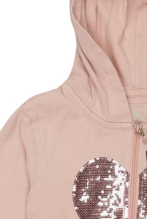 Thumbnail - Tom Tailor Mädchen Hoodies &amp; Sweater, pink, Gr. 128