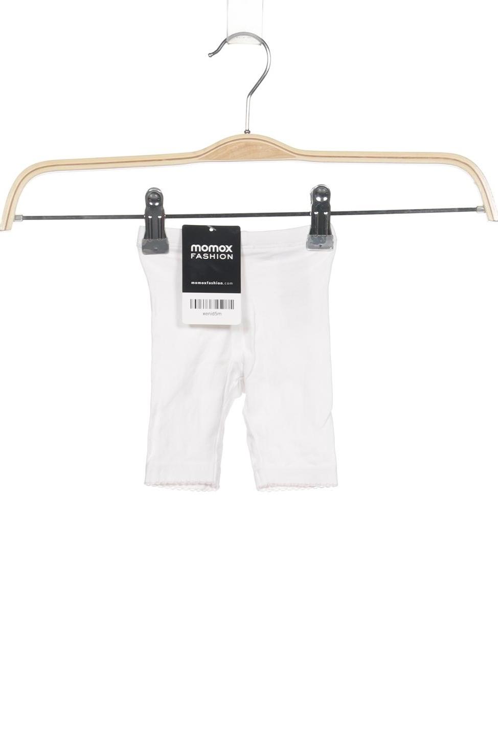 

Tom Tailor Damen Shorts, weiß, Gr. 50
