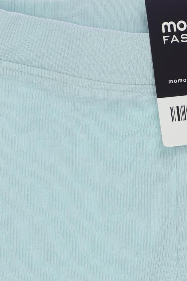 Thumbnail - Tom Tailor Mädchen Shorts, hellblau, Gr. 104