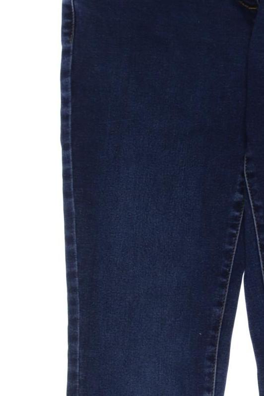 Thumbnail - Tom Tailor Damen Jeans, blau, Gr. 176