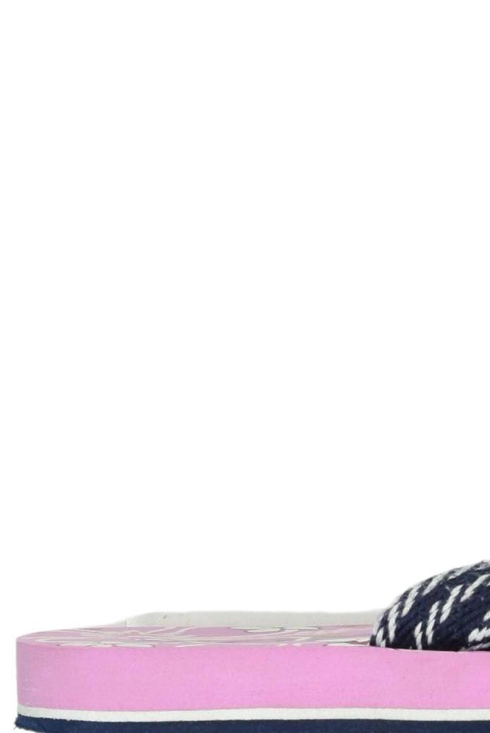 Thumbnail - Tom Tailor Mädchen Kinderschuhe, mehrfarbig, Gr. 32