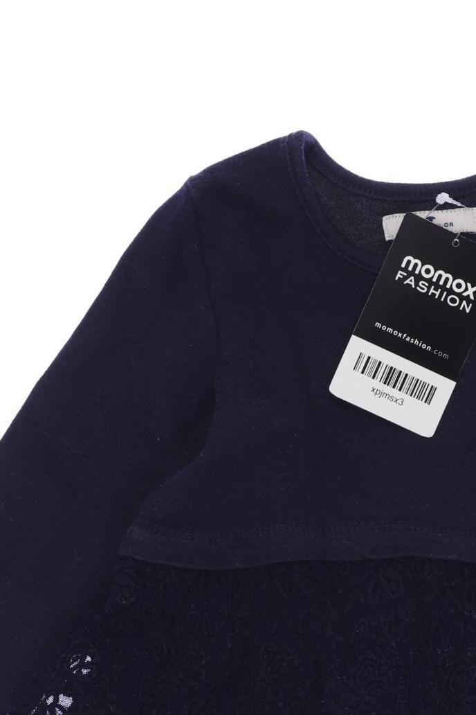 Thumbnail - Tom Tailor Damen Kleid, marineblau, Gr. 80