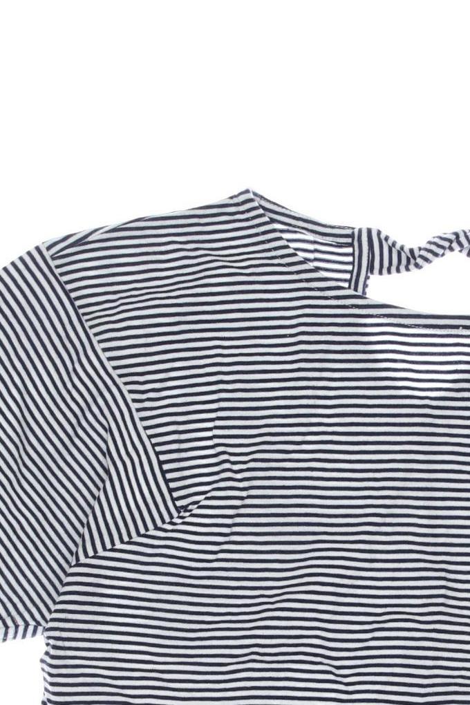Thumbnail - Tom Tailor Damen T-Shirt, marineblau, Gr. 164