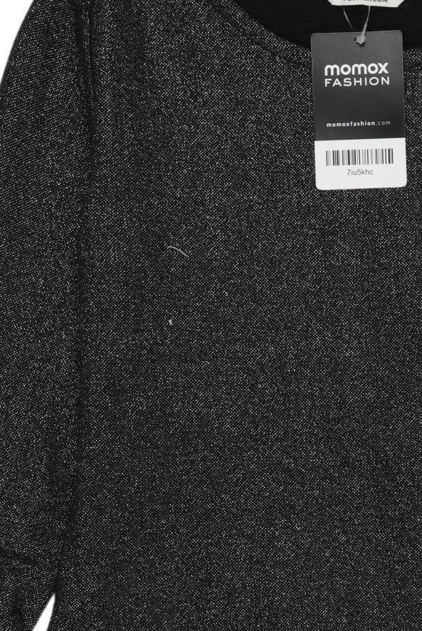 Thumbnail - Tom Tailor Mädchen Kleid, schwarz, Gr. 152