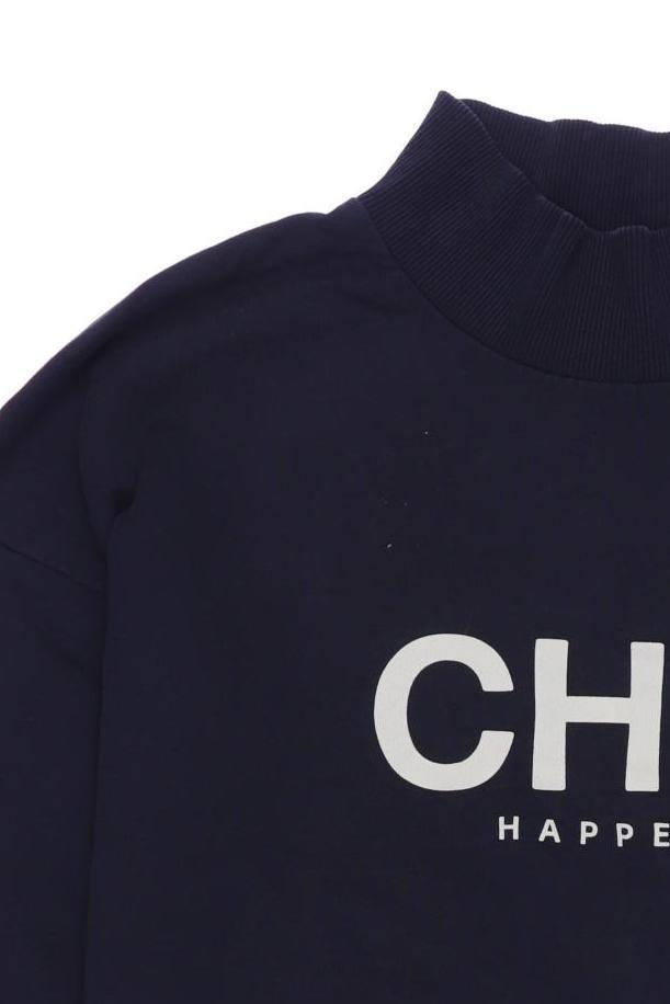 Thumbnail - Tom Tailor Mädchen Hoodies &amp; Sweater, marineblau, Gr. 176