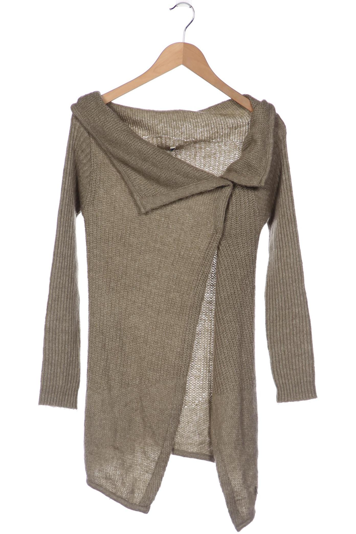 

Tom Tailor Mädchen Strickjacke, beige