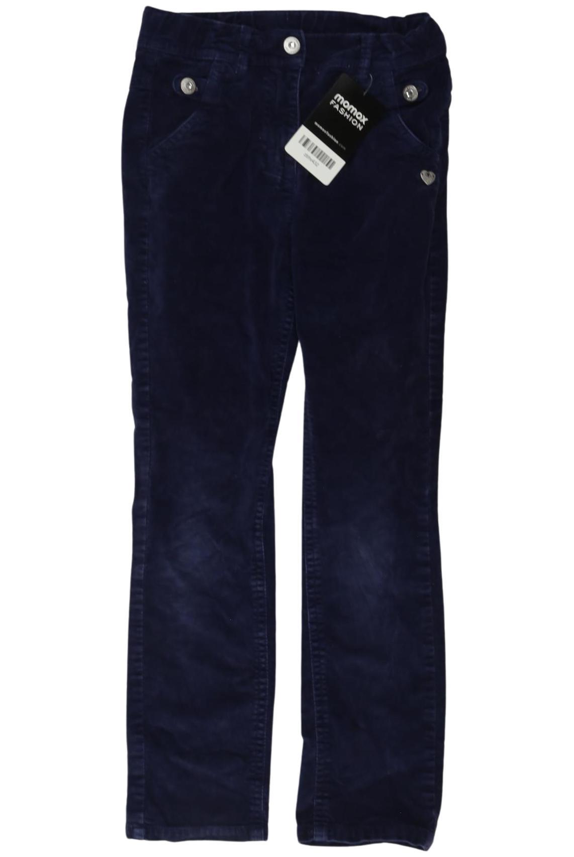 

Tom Tailor Mädchen Jeans, marineblau, Gr. 128