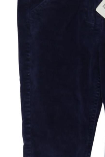 Thumbnail - Tom Tailor Mädchen Jeans, marineblau, Gr. 128