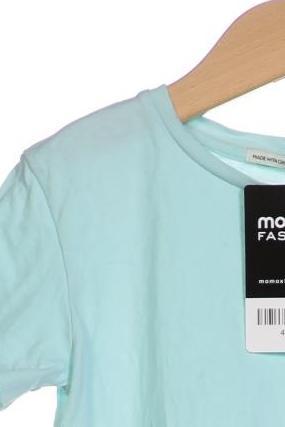 Thumbnail - Tom Tailor Mädchen T-Shirt, hellblau, Gr. 104