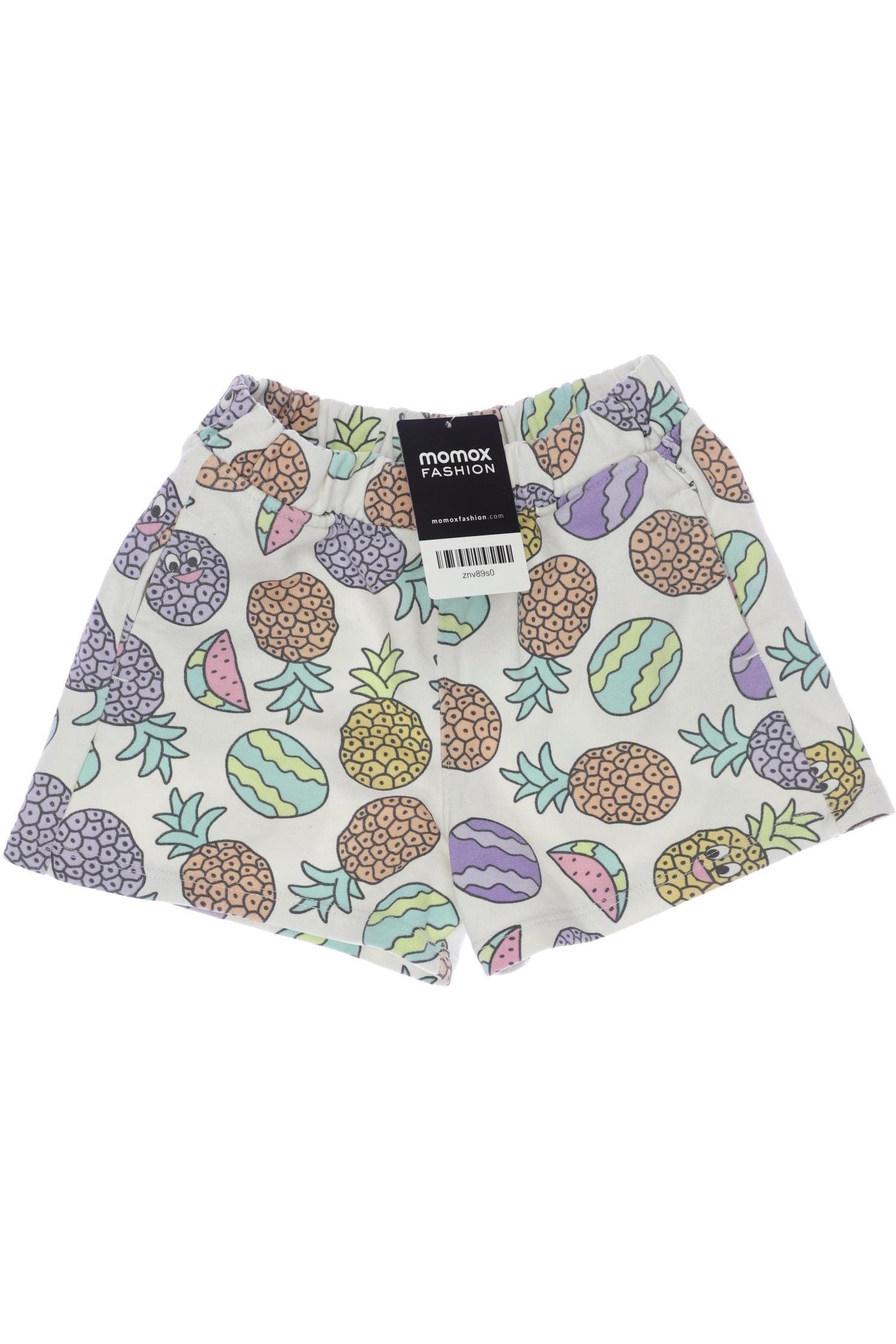 

Tom Tailor Damen Shorts, mehrfarbig, Gr. 104
