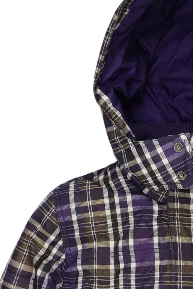 Thumbnail - Tom Tailor Mädchen Jacke, mehrfarbig, Gr. 158