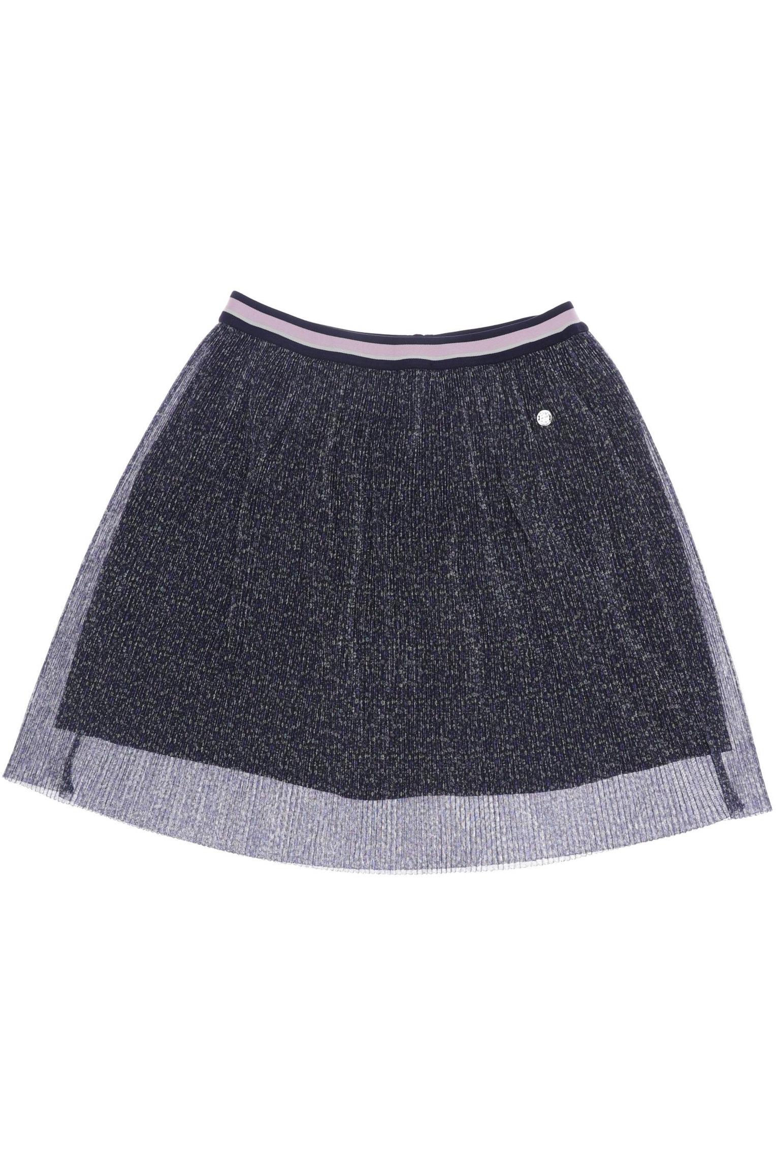 

Tom Tailor Damen Rock, marineblau, Gr. 164