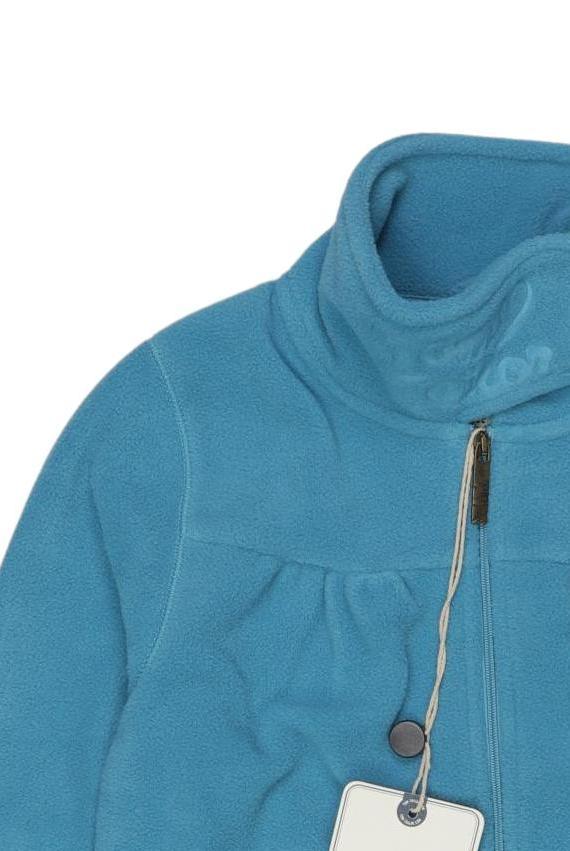 Thumbnail - Tom Tailor Mädchen Jacke, hellblau, Gr. 116