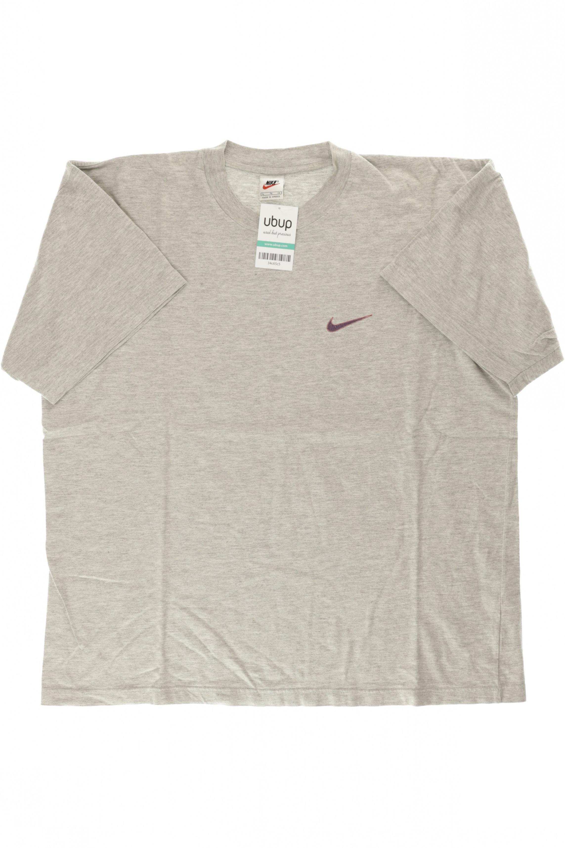 

Tommy Hilfiger Damen Blazer, schwarz, Gr.