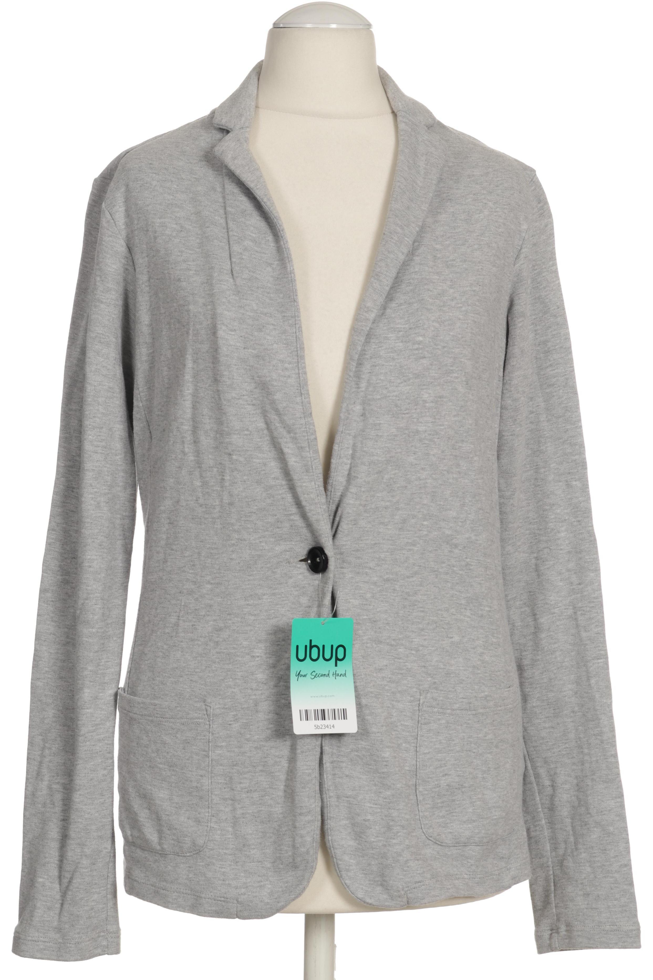 

Tommy Hilfiger Damen Blazer, grau, Gr.